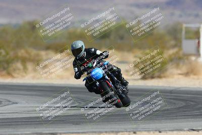 media/Mar-10-2025-Not available-Contact DROC for download link (Mon) [[906838c8b1]]/4-Novice/Session 2 Turn 4/